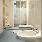 Apartment Casa Lyudmyla