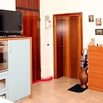 Casa Lyudmyla