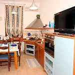 Apartment Casa Lyudmyla