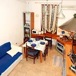 Apartment Casa Lyudmyla Mestre