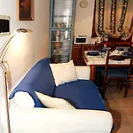 Casa Lyudmyla *
