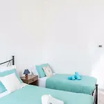 Apartment Casa Lyudmyla Mestre
