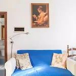 Apartment Casa Lyudmyla Mestre