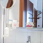 Casa Lyudmyla Apartment Mestre