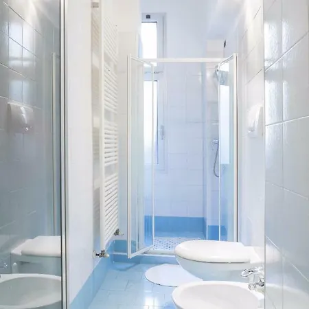 Apartamento Casa Lyudmyla