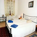 Apartmán Casa Lyudmyla