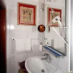 Casa Lyudmyla Apartmán *