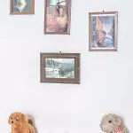 Casa Lyudmyla Apartmán Mestre