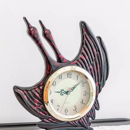 Apartamento Casa Lyudmyla *