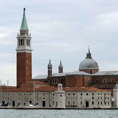 Διαμέρισμα Casa Lyudmyla *